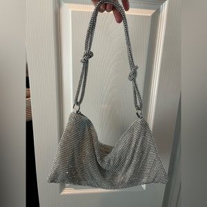 Cult Gaia Inspired Purse!